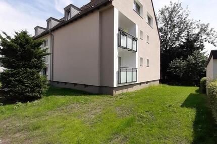 Wohnung Bochum Günnigfeld - 2.5 Zimmer, 43 m&sup2;, 382&euro; | Angebot:26703626