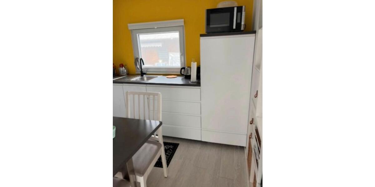 Einfamilienhaus Wuppertal Elberfeld - 3 Zimmer, 48 m&sup2;, 75.000&euro; | Angebot:27001792