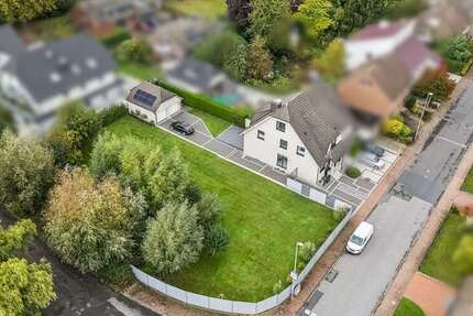 Grundstück zu verkaufen in Lünen 330.000 € 1027 m² zimmer