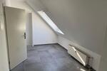 Dachgeschoßwohnung Dortmund Mengede - 3 Zimmer, 53 m&sup2;, 700&euro; | Angebot:26396483