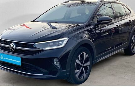 VW Taigo 36.926 km 16.490 &euro; Bochum - Linden 44879