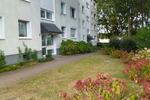Etagenwohnung Mülheim an der Ruhr Broich - 3 Zimmer, 76 m&sup2;, 722&euro; | Angebot:17478284