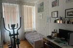 Etagenwohnung Castrop-Rauxel Rauxel - 3 Zimmer, 82 m&sup2;, 195.000&euro; | Angebot:26840673
