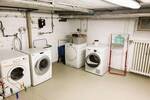 Etagenwohnung Essen Haarzopf - 4 Zimmer, 112 m&sup2;, 429.000&euro; | Angebot:26908798