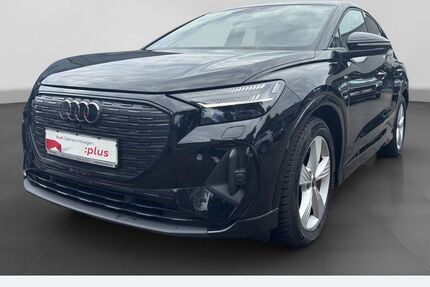 Audi Q4 e-tron 46.303 km 40.440 &euro; Dorsten 46284