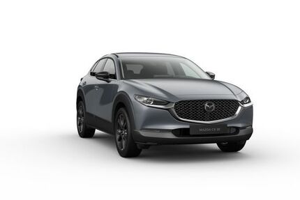 Mazda CX-30 10.737 km 25.980 &euro; Dortmund 44263