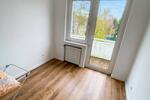 Etagenwohnung Dortmund Huckarde - 2 Zimmer, 50 m&sup2;, 580&euro; | Angebot:25348981