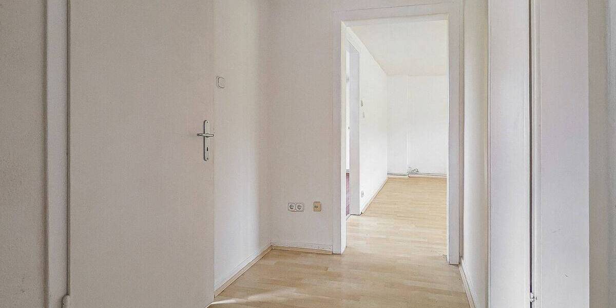 Mehrfamilienhaus, Wohnhaus Bochum Riemke - 1 Zimmer, 205 m&sup2;, 585.000&euro; | Angebot:26833411