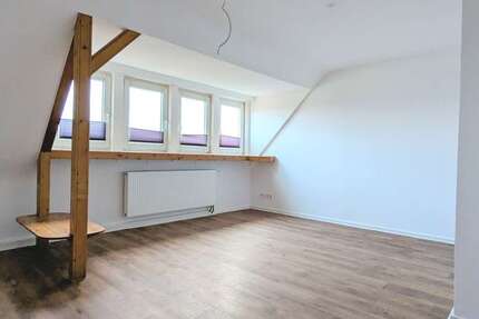 Wohnung zum Mieten in Datteln 561 € 66 m² 3 zimmer