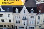 Mehrfamilienhaus, Wohnhaus Wuppertal Gemarkung Langerfeld - 800.000&euro; | Angebot:25270250