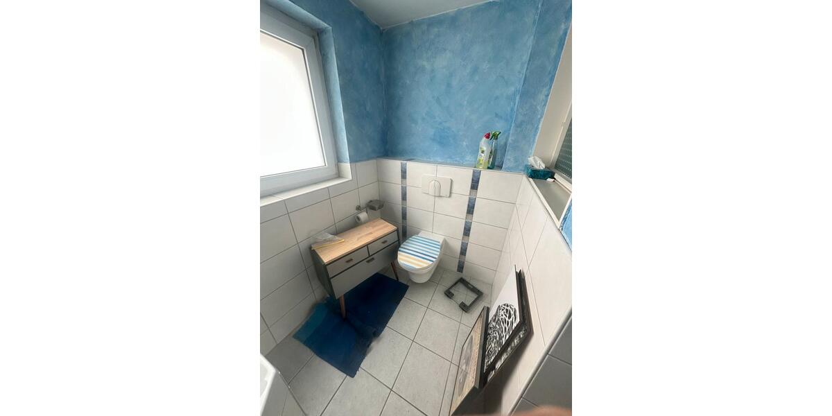 Reihenhaus Oer-Erkenschwick Erkenschwick - 5 Zimmer, 100 m&sup2;, 320.000&euro; | Angebot:27072792