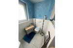 Reihenhaus Oer-Erkenschwick Erkenschwick - 5 Zimmer, 100 m&sup2;, 320.000&euro; | Angebot:27072792