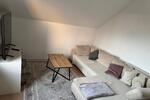 Mehrfamilienhaus, Wohnhaus Herne Sodingen - 699.999&euro; | Angebot:27157103