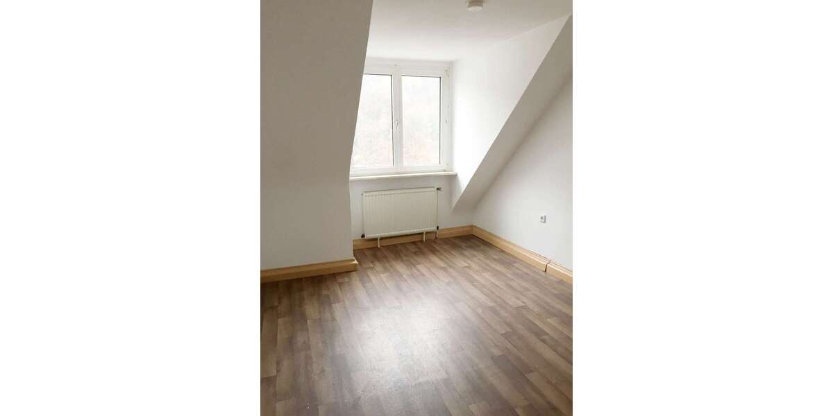Etagenwohnung Wuppertal Gemarkung Elberfeld - 3 Zimmer, 69 m&sup2;, 450&euro; | Angebot:27143676
