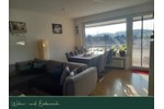 Etagenwohnung Gevelsberg - 3 Zimmer, 83 m&sup2;, 242.500&euro; | Angebot:27259711