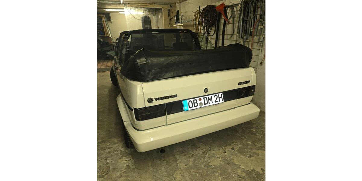 VW Golf 169.000 km 9.900 &euro; oberhausen 46149