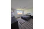 Etagenwohnung Velbert Neviges - 4 Zimmer, 100 m&sup2;, 278.600&euro; | Angebot:26385752
