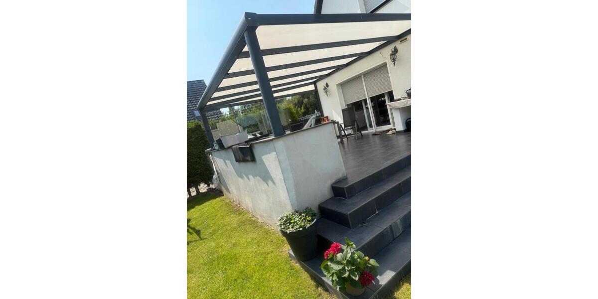 Einfamilienhaus Gelsenkirchen Gelsenkirchen-Nord - 4 Zimmer, 128 m&sup2;, 420.000&euro; | Angebot:24841793