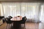 Reihenhaus Wetter (Ruhr) - 5.5 Zimmer, 148 m&sup2;, 325.000&euro; | Angebot:24780056