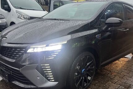 Renault Clio 20.000 km 20.900 € Bochum 44793