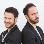 Ass-Dur - Celebration