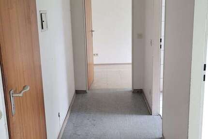 Büro in Gelsenkirchen 560 € 56 m² zimmer