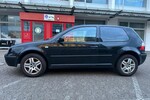 VW Golf 135.000 km 1.200 € Essen 45121