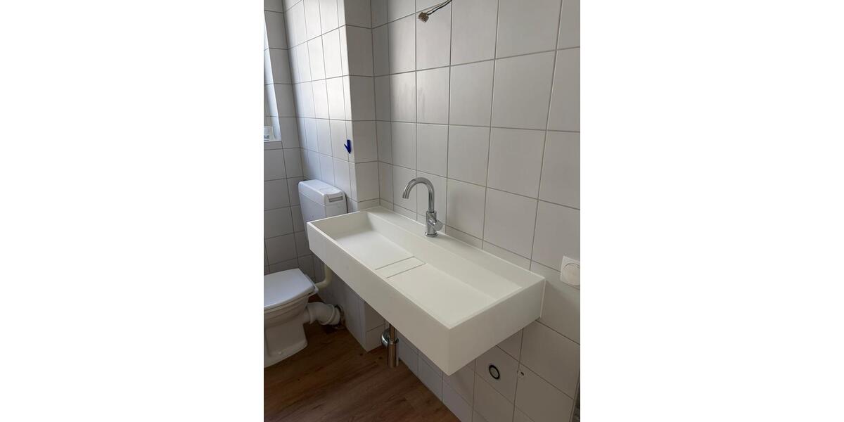 Etagenwohnung Recklinghausen - 3.5 Zimmer, 88 m&sup2;, 1.400&euro; | Angebot:26396551