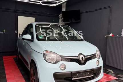 Renault Twingo 151.938 km 4.999 € Bochum 44795