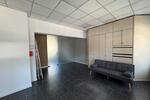 Gewerbeobjekt Velbert Velbert-Mitte - 650&euro; | Angebot:26408745
