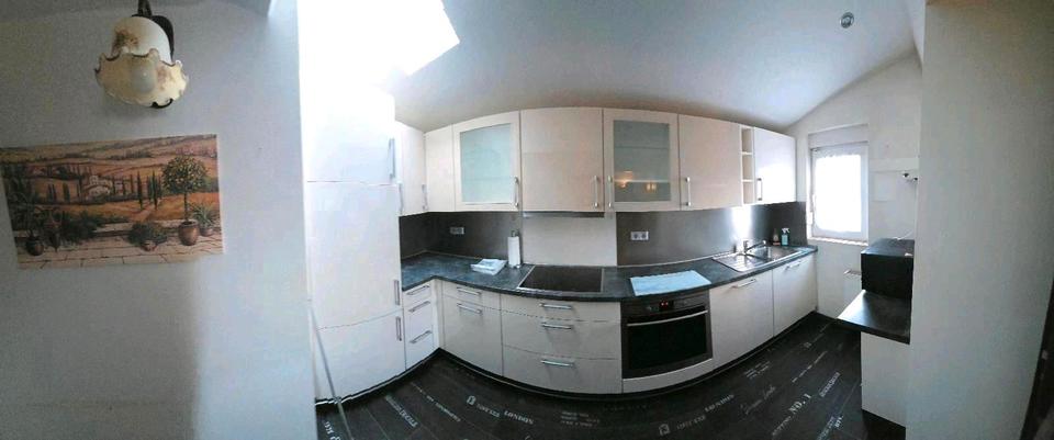 Doppelhaushälfte Gelsenkirchen Gelsenkirchen-Mitte - 220.000&euro; | Angebot:26869595
