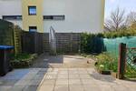 Reihenendhaus Wetter (Ruhr) Wengern - 5 Zimmer, 143 m&sup2;, 275.000&euro; | Angebot:26276308