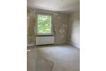 Erdgeschoßwohnung Gelsenkirchen Gelsenkirchen-Mitte - 3.5 Zimmer, 57 m&sup2;, 380&euro; | Angebot:26042966