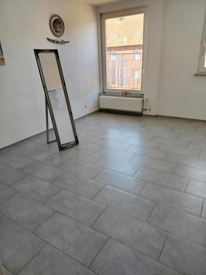 drei Zimmer Wohnung Achtung ,!!!!!!!zum verkaufen