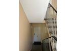 Etagenwohnung Wuppertal Gemarkung Elberfeld - 2 Zimmer, 61 m&sup2;, 141.000&euro; | Angebot:26962787