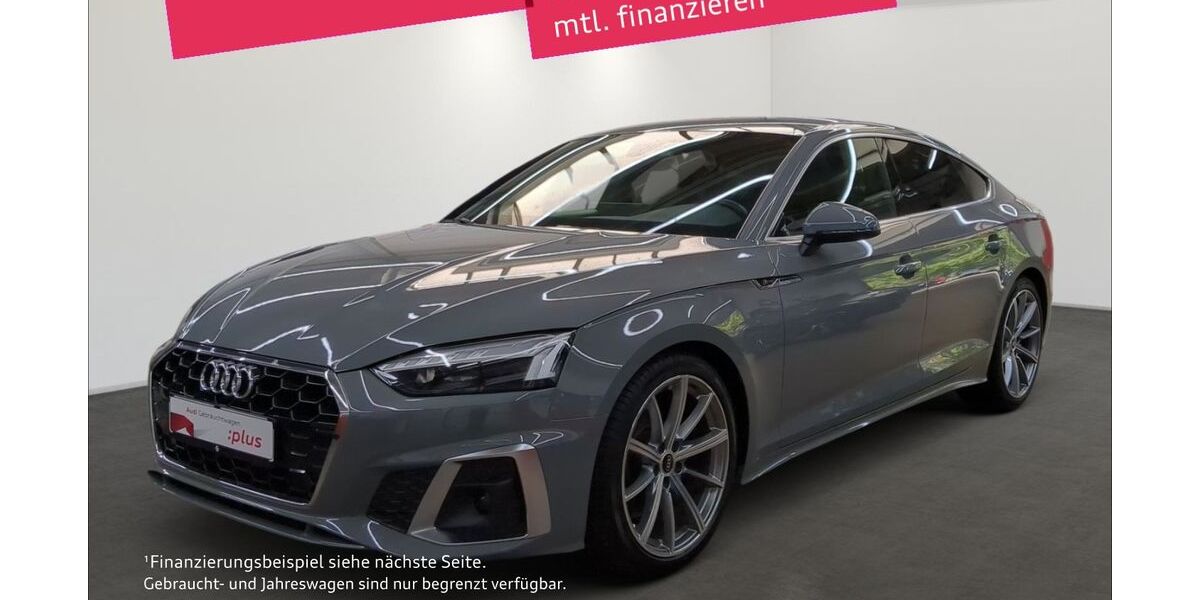 Audi A5 88.660 km 29.250 &euro; Mülheim a.d. Ruhr 45481