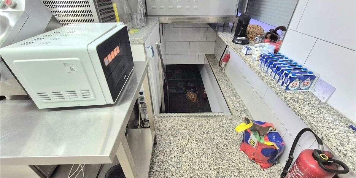 Mehrfamilienhaus, Wohnhaus Essen Frohnhausen - 4 Zimmer, 1 m&sup2;, 1.850.000&euro; | Angebot:24873957