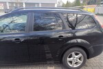 Focus II Kombi