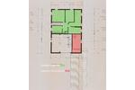 Bauernhaus, Landhaus Gelsenkirchen Gelsenkirchen-Nord - 6 Zimmer, 190 m&sup2;, 995.000&euro; | Angebot:26014494