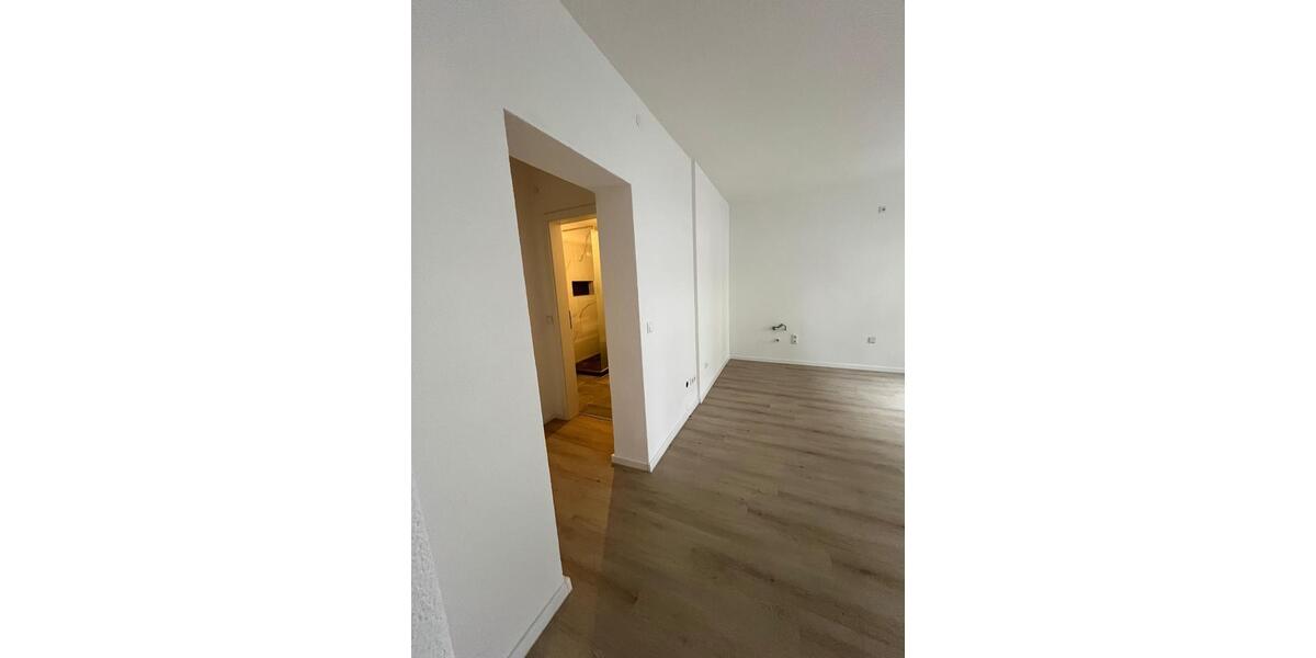 Erdgeschoßwohnung Essen Stadtbezirk II - 1.5 Zimmer, 40 m&sup2;, 113.000&euro; | Angebot:25298695