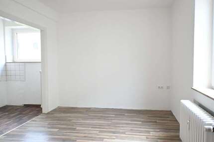 Wohnung Herne Baukau - 2.5 Zimmer, 46 m&sup2;, 390&euro; | Angebot:25218841