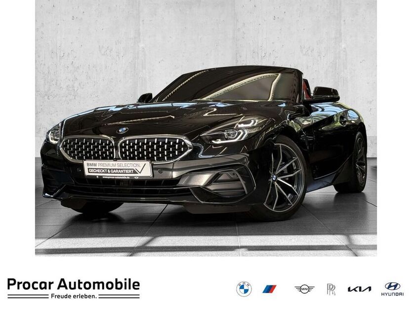 Z4