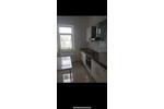 Mehrfamilienhaus, Wohnhaus Essen Stadtbezirk VI - 479.900&euro; | Angebot:26114646