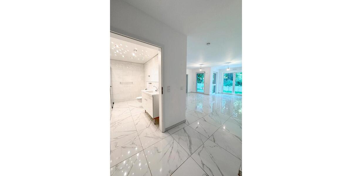 Erdgeschoßwohnung Bochum Querenburg - 2 Zimmer, 67 m&sup2;, 269.000&euro; | Angebot:21252023