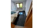 Etagenwohnung Dortmund Gartenstadt - 2 Zimmer, 67 m&sup2;, 750&euro; | Angebot:26396486