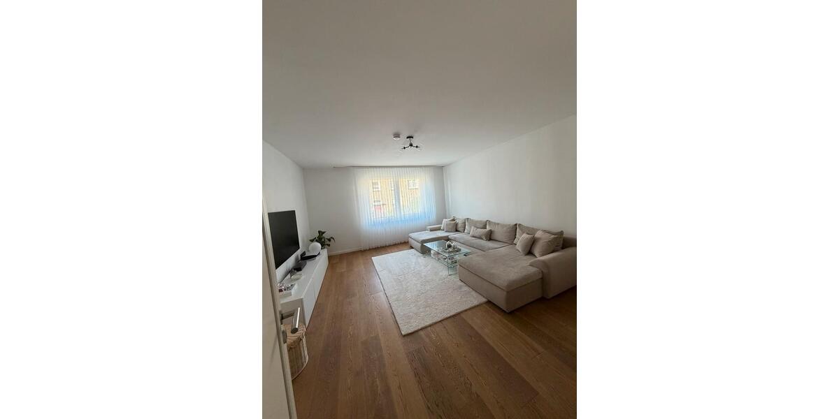 Mehrfamilienhaus, Wohnhaus Herne Sodingen - 699.999&euro; | Angebot:27157103