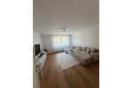 Mehrfamilienhaus, Wohnhaus Herne Sodingen - 699.999&euro; | Angebot:27157103