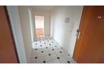 Etagenwohnung Duisburg Hochheide - 2 Zimmer, 71 m&sup2;, 129.000&euro; | Angebot:25684453