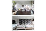 Doppelhaushälfte Gelsenkirchen Gelsenkirchen-Nord - 24 Zimmer, 420 m&sup2;, 699.000&euro; | Angebot:26763748