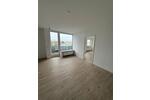 Etagenwohnung Recklinghausen Berghausen - 2 Zimmer, 55 m&sup2;, 550&euro; | Angebot:26359716